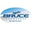 BRUCE AEROSPACE INC. Logo